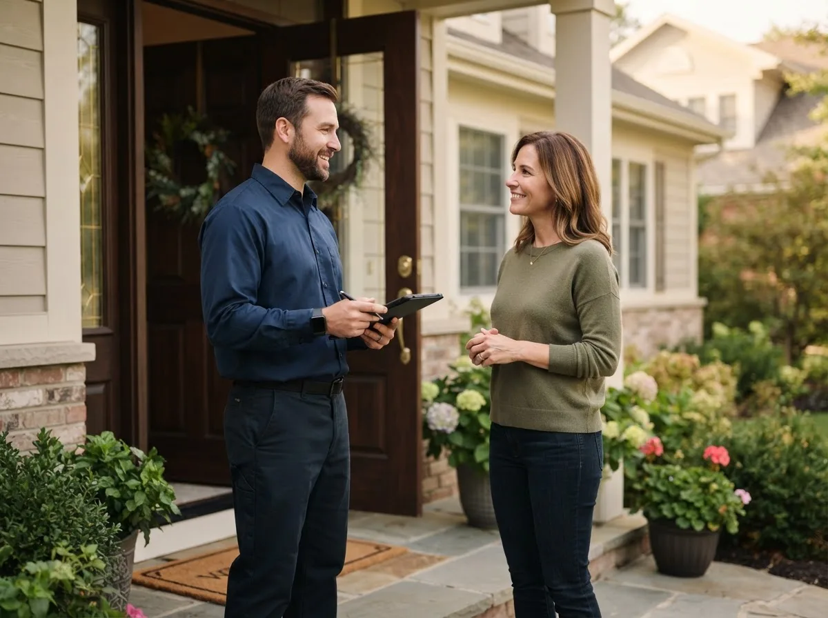 Water damage restoration FAQs for Comstock, WI